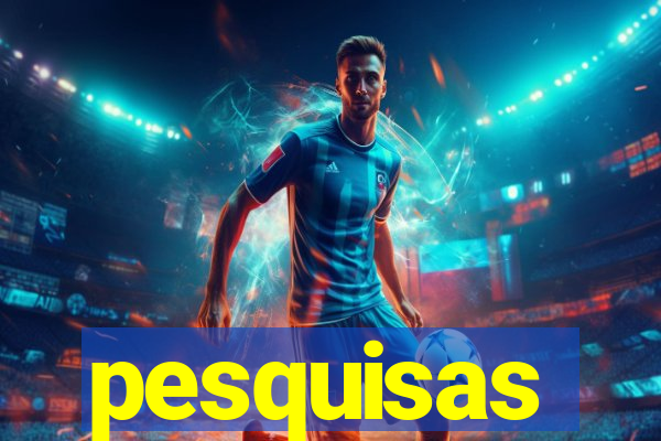 pesquisas remuneradas que pagam na hora